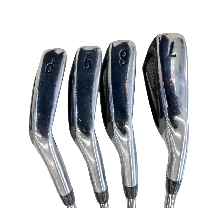 �s���������������@�`�o�Q�@�V�P�U�@�U�r�i���{���F�S�{�Z�b�g�j