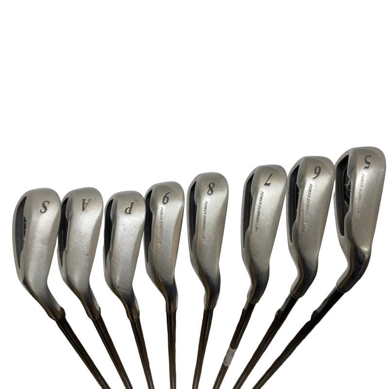 �w�w�h�n�i�Q�O�P�O�j�@�W�r�i���{���F�W�{�Z�b�g�j