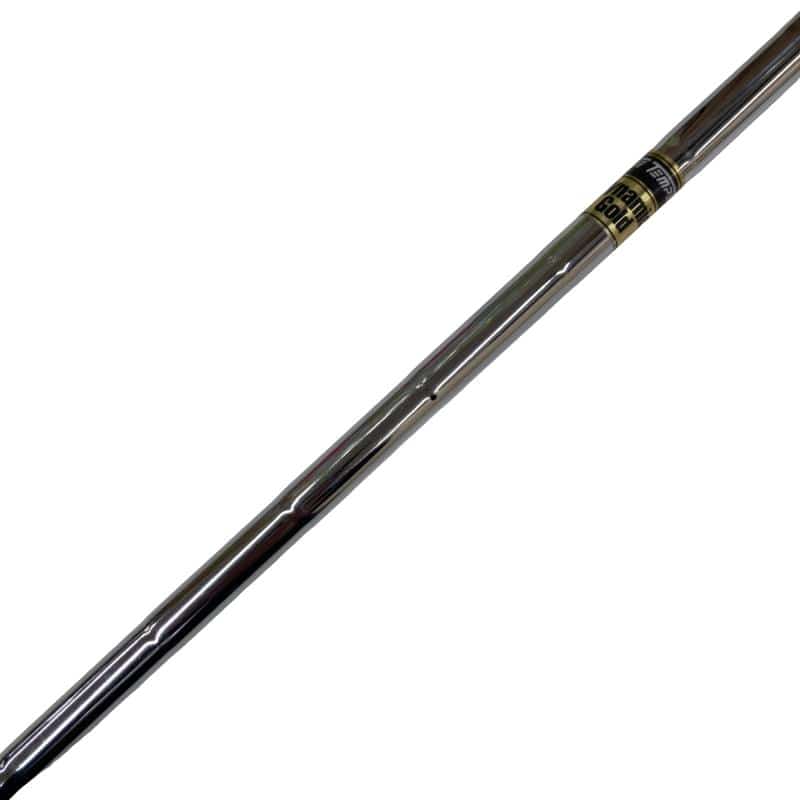 �l�c�@�T�@�i�`�v�r�@�N�����@�T�Q°�^�P�Q°�v