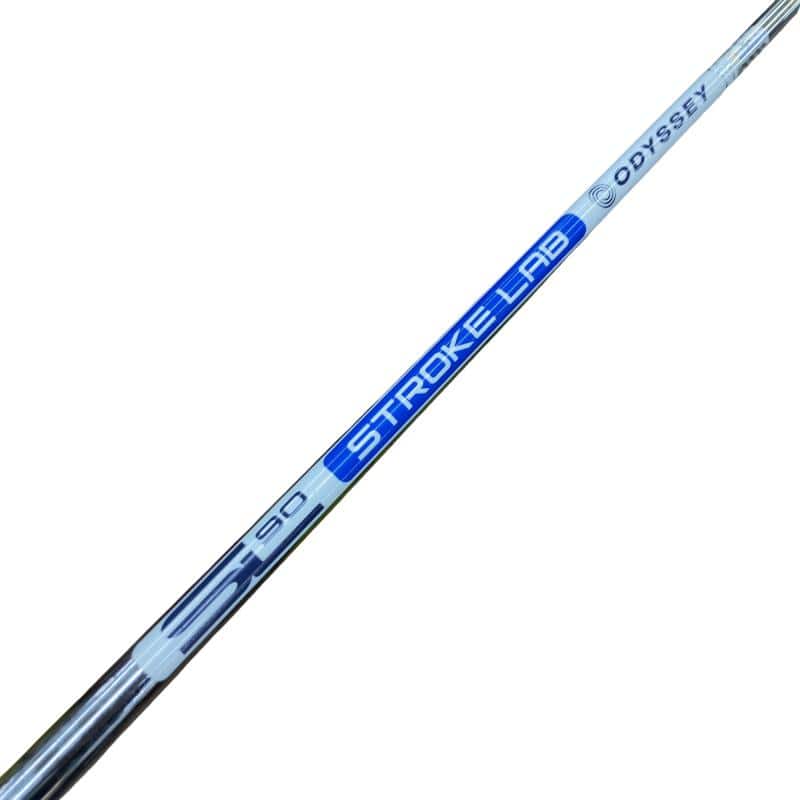 �`���|�n�m�d�@�s�q�h�|�a�d�`�l�@�i�`�h�k�a�h�q�c�@�l�h�m�h�@�b�r�@�R�S�C���`