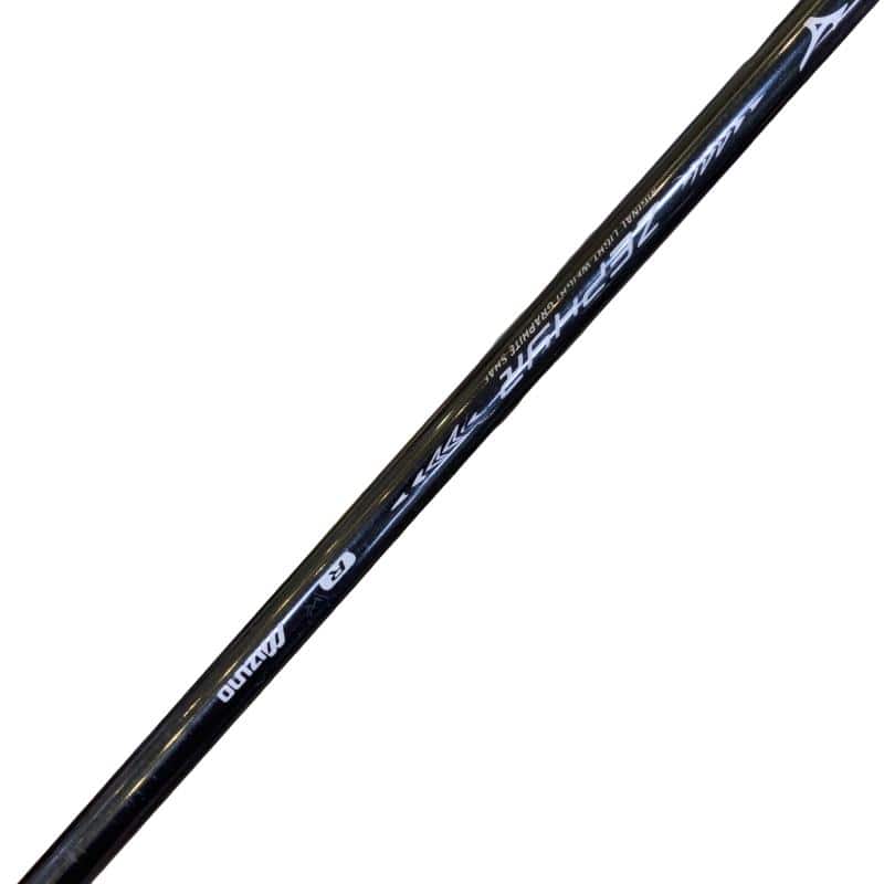 �y�d�o�g�x�q�i�Q�O�O�X�j�@�R�v