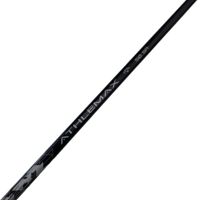 �p�t�`�m�s�t�l�@�l�`�w�@�c�@�P�O�D�T°