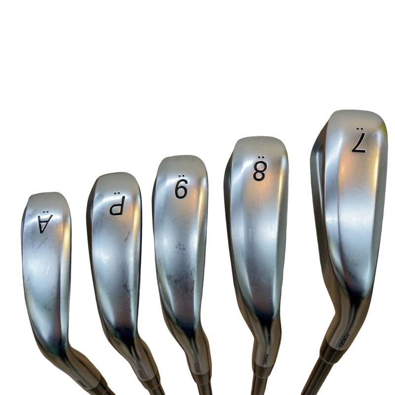 �o�q�f�q�@�O�R�i�Q�O�Q�T�j�@�T�r�i���{���F�T�{�Z�b�g�j