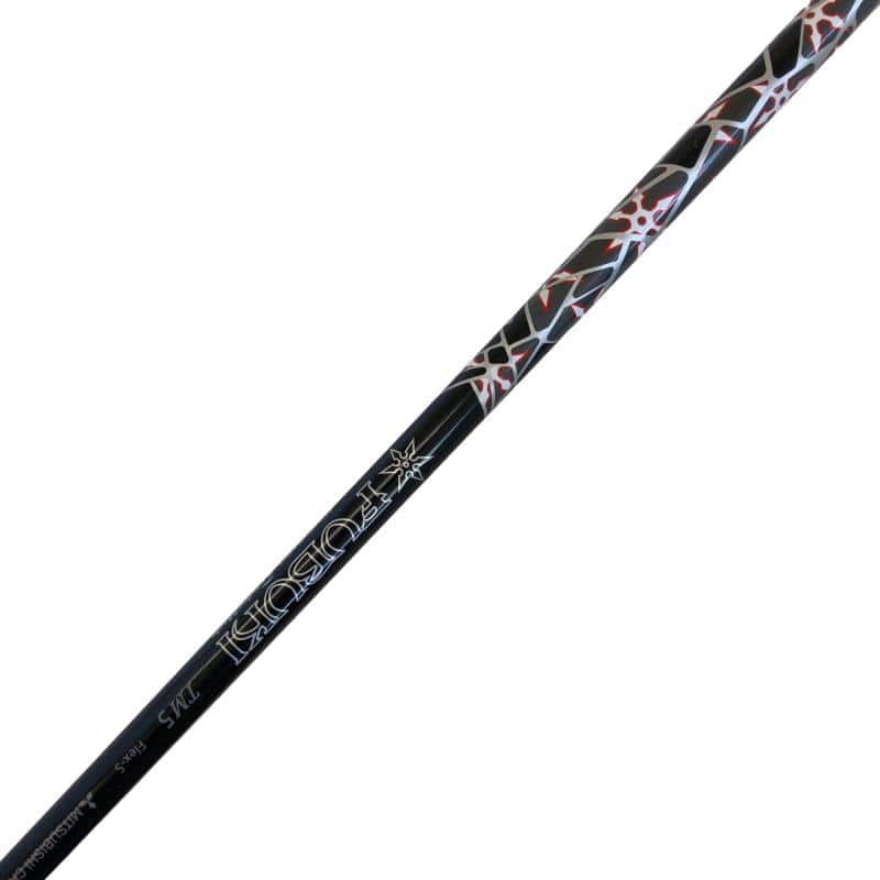 �l�U�@�P�O�D�T°