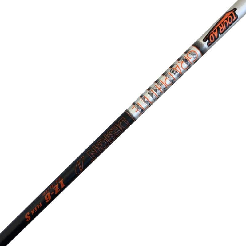 �q�n�f�t�d�@�@�X°