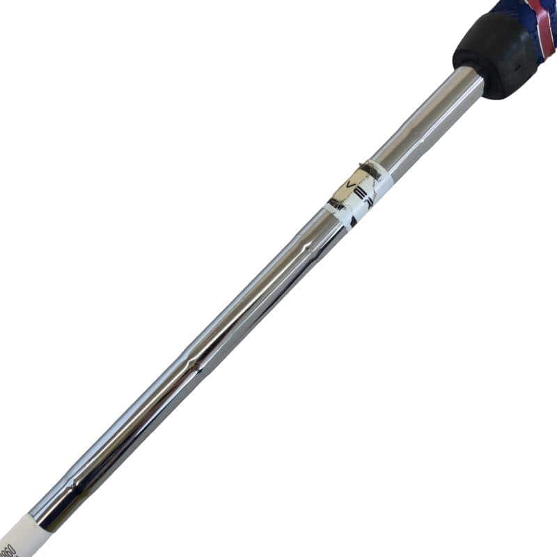 �u�d�q�r�`�@���P�@�u���b�N�@�R�R�C���`