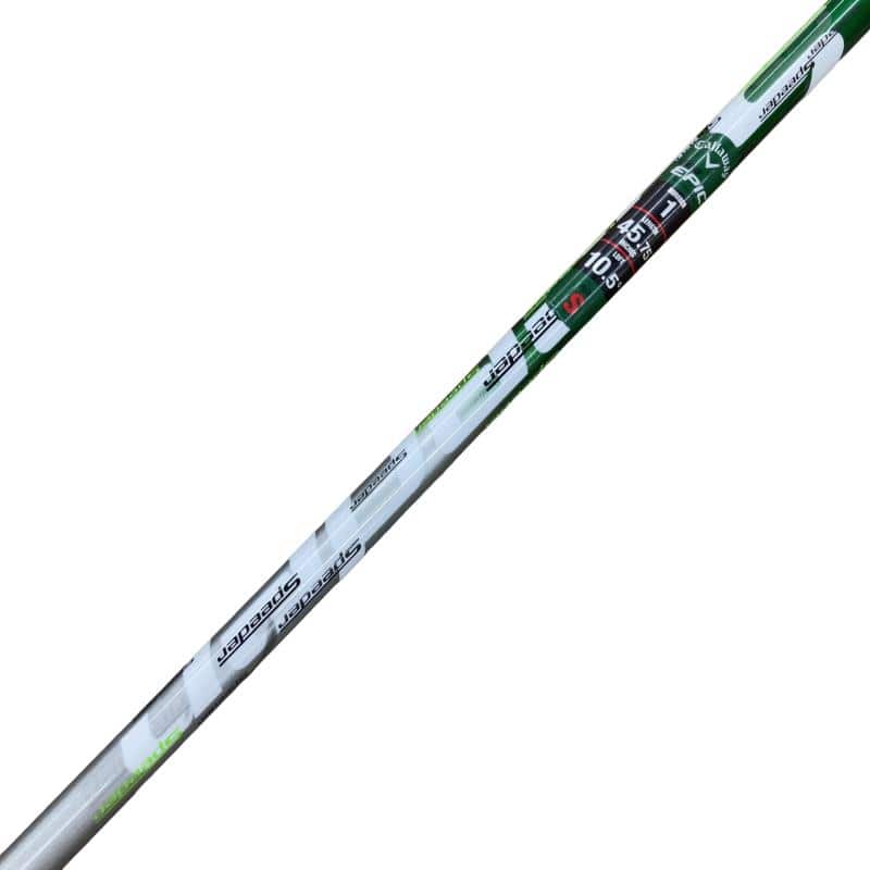 �f�a�a�@�d�o�h�b�@�r�s�`�q�@�P�O�D�T°