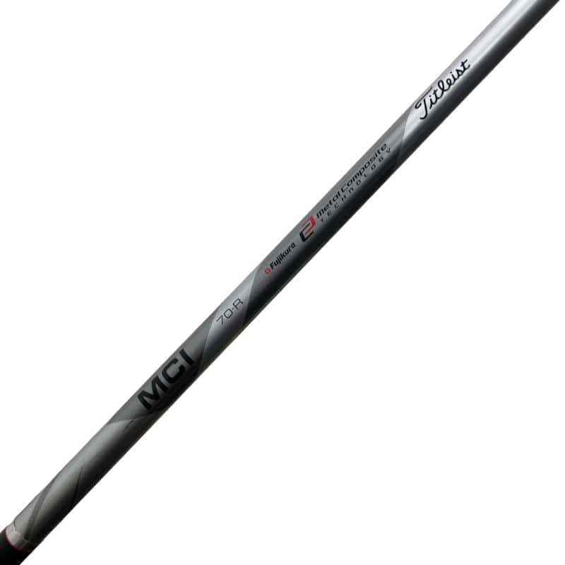 �W�P�U�@�g�P�@�Q�P°