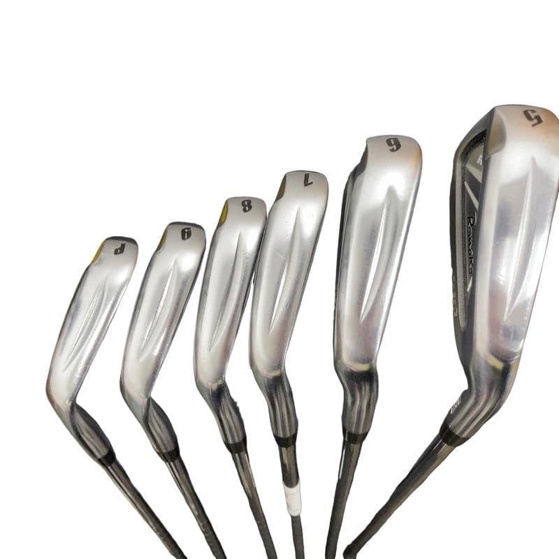 �q�������q���@�q�����@�u�@�s�x�o�d�@�q�@�U�r�i���{���F�U�{�Z�b�g�j