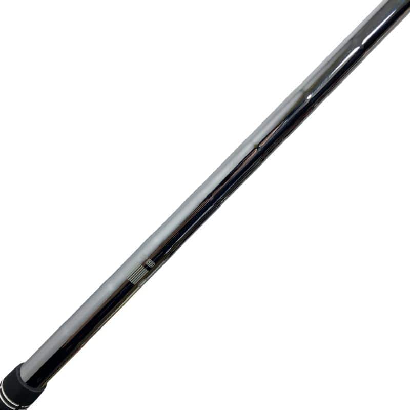 �q�������q���@�q�����@�u�@�s�x�o�d�@�q�@�`�v