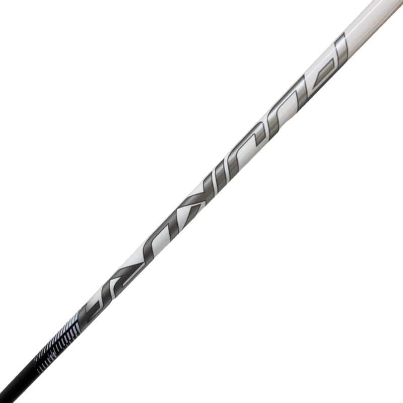 �����������@�`�d�q�n�i�d�s�@�P�O�D�T°