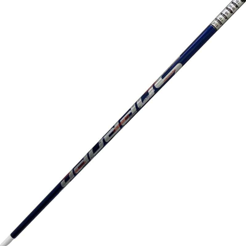 �q�r�@�d�@�@�X�D�T°