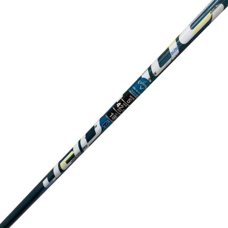 �q�n�f�t�d�@�r�s�`�q�@�T�v