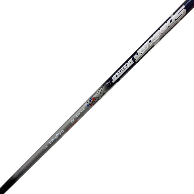 �w�q�@�@�V�v