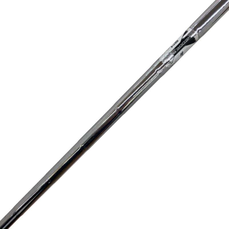 �u�n�j�d�x�@�r�o�h�m�@�l�h�k�k�d�c�@�r�l�W�@�c�A�[�N�����@�T�U°�^�P�Q°�c�@�t�r�`