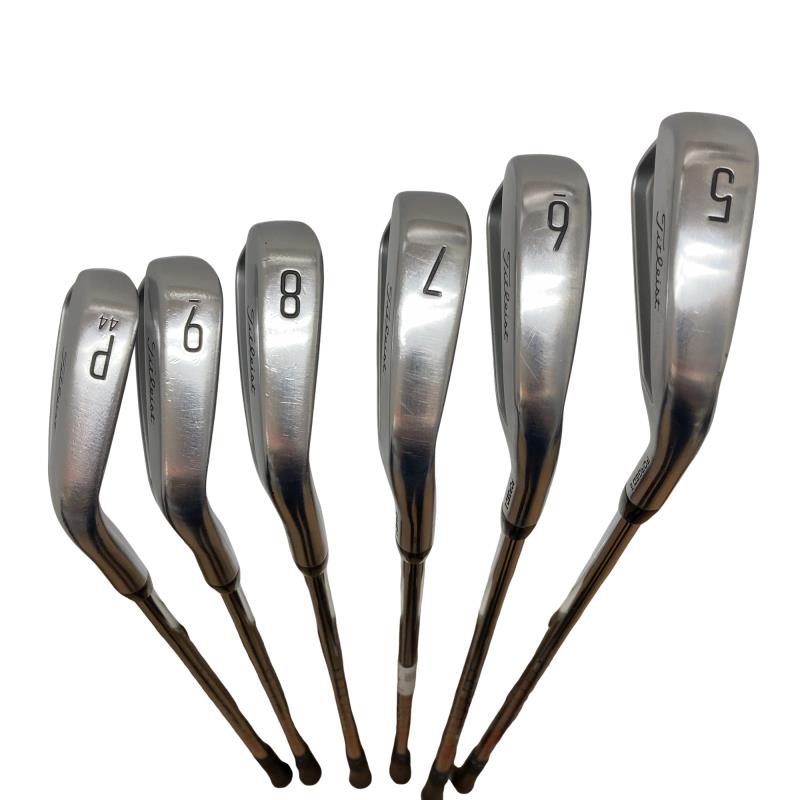 �s���������������@�s�P�T�O�i�Q�O�Q�R�j�@�U�r�i���{���F�U�{�Z�b�g�j