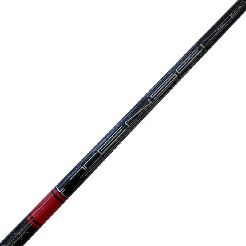 �r�s�d�`�k�s�g�Q�@�t�S