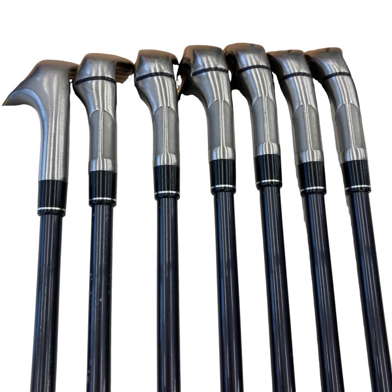 �r�s�d�`�k�s�g�@�@�V�r�i���{���F�V�{�Z�b�g�j