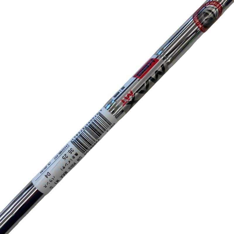 �r�s�d�`�k�s�g�@�r�v