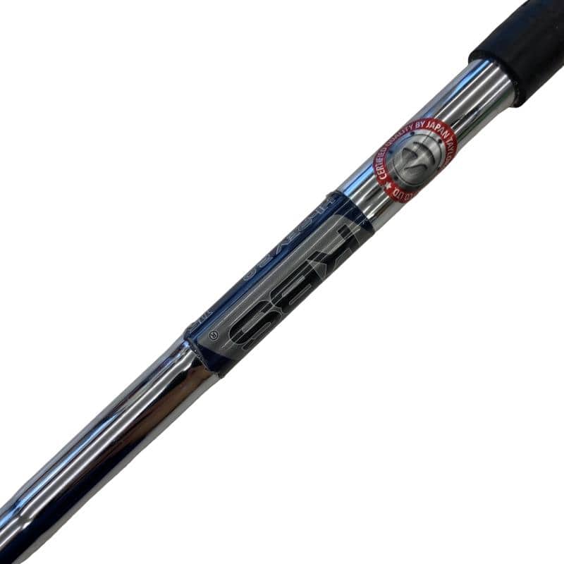 �s�����������@�l�������@�l�h�k�k�d�c�@�f�q�h�m�c�@�g�h�|�s�n�d�i�Q�O�Q�Q�j�@�T�W°�^�P�O°