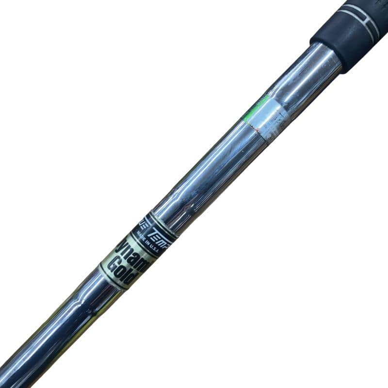 �u�n�j�d�x�@�r�o�h�m�@�l�h�k�k�d�c�@�b�|�b�@�T�U°�^�P�P°