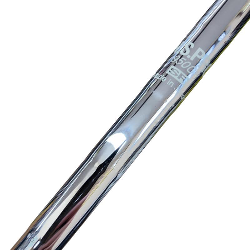 �`�j�h�q�`�@�s�n�t�q�@�h�u�@�S�W°�^�O�W°