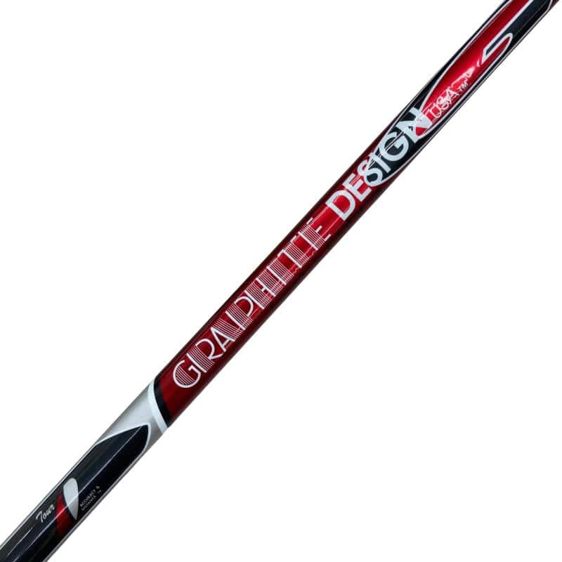 �a�������������@�s�|���������{�@�R�^�g�@�t�r�`