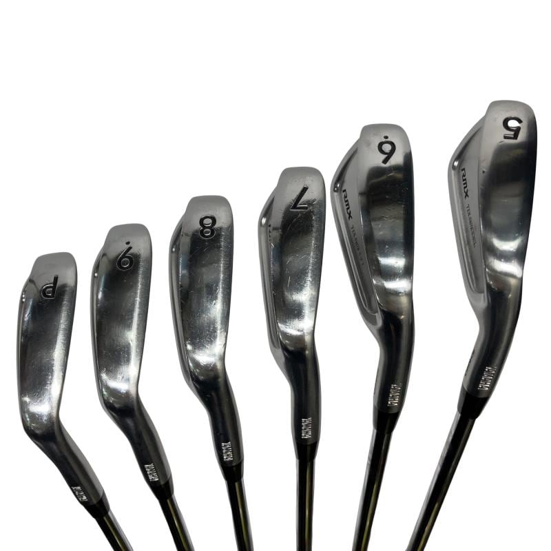 �������������@�q�l�w�@�s�n�t�q�l�n�c�d�k�@�b�a�@�U�r�i���{���F�U�{�Z�b�g�j