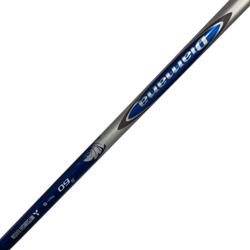 �s�n�t�q�r�s�`�f�d�@�w�|�e�v�i�Q�O�P�R�j�@�T�v