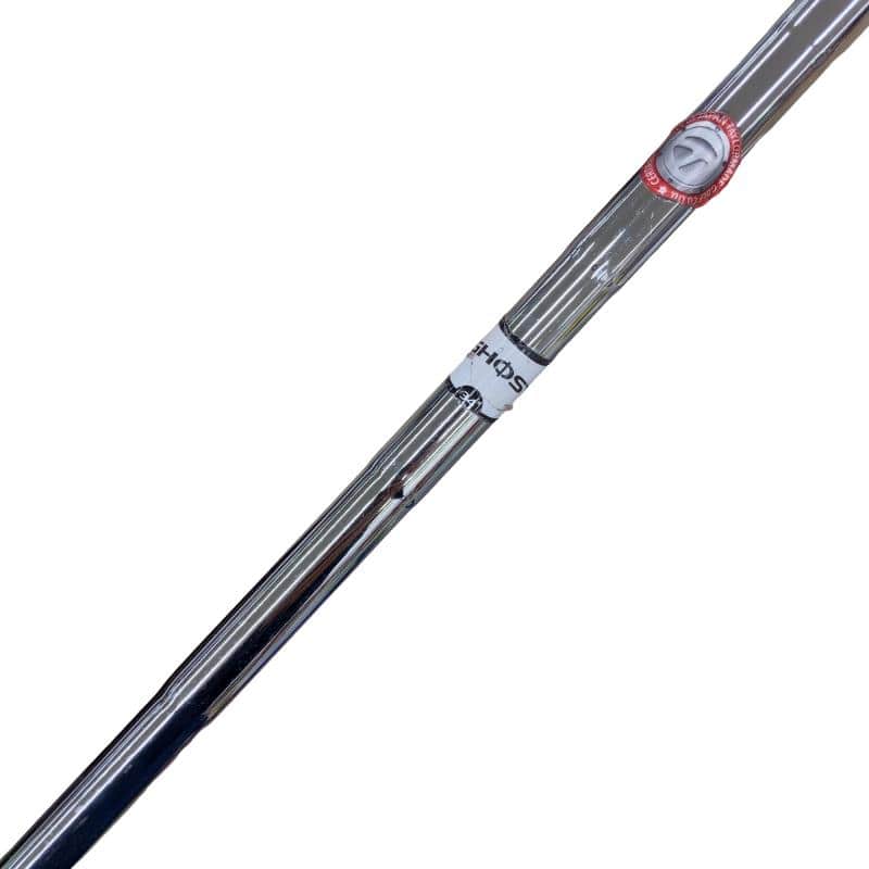 �f�g�n�r�s�@�s�n�t�q�@�e�n�|�V�Q�@�R�S�C���`