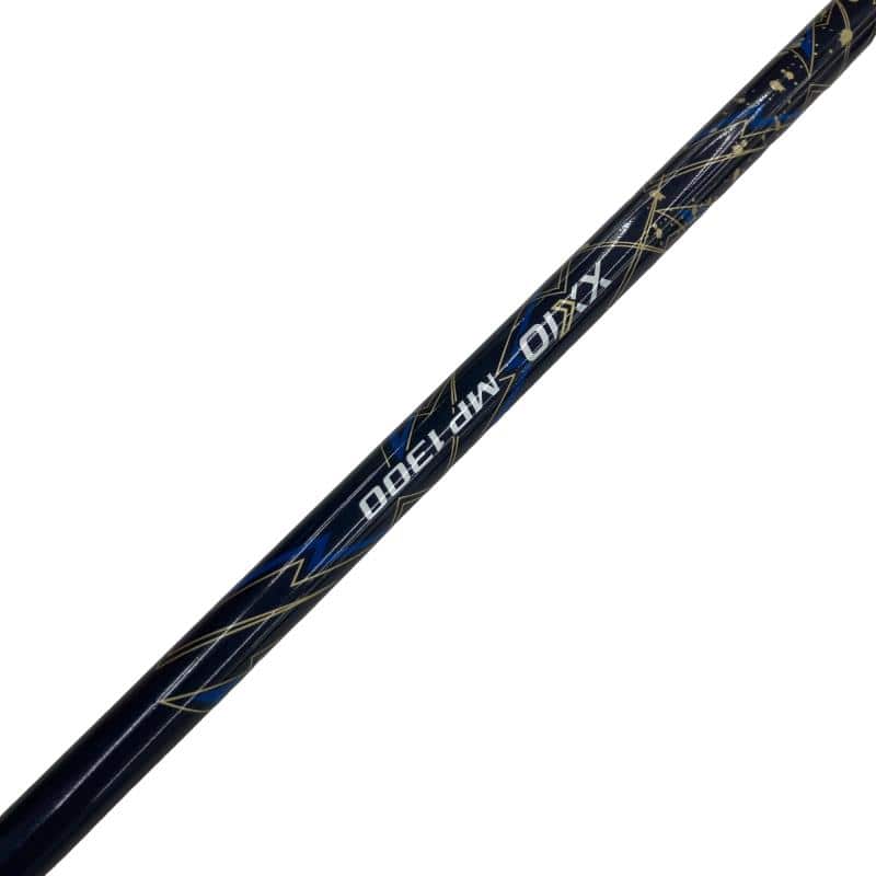 �w�w�h�n�i�Q�O�Q�S�j�@�S�v