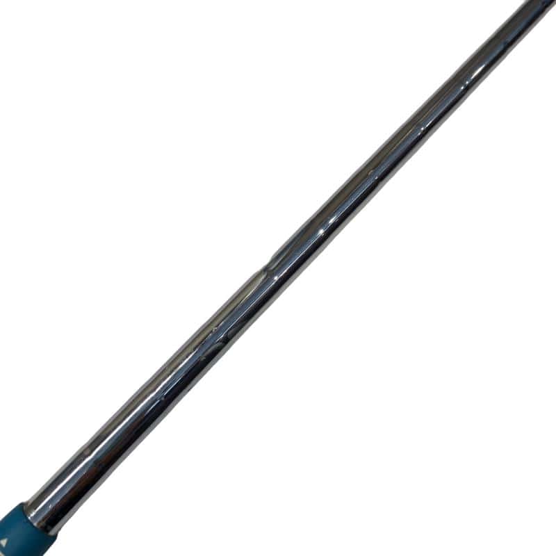 �l�s�|�Q�W�@�i�D�r�o�d�b�|�h�h�h�@�T�O°