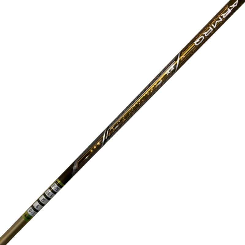 �a�d�q�d�r�i�Q�O�Q�S�j�@�Q�T°