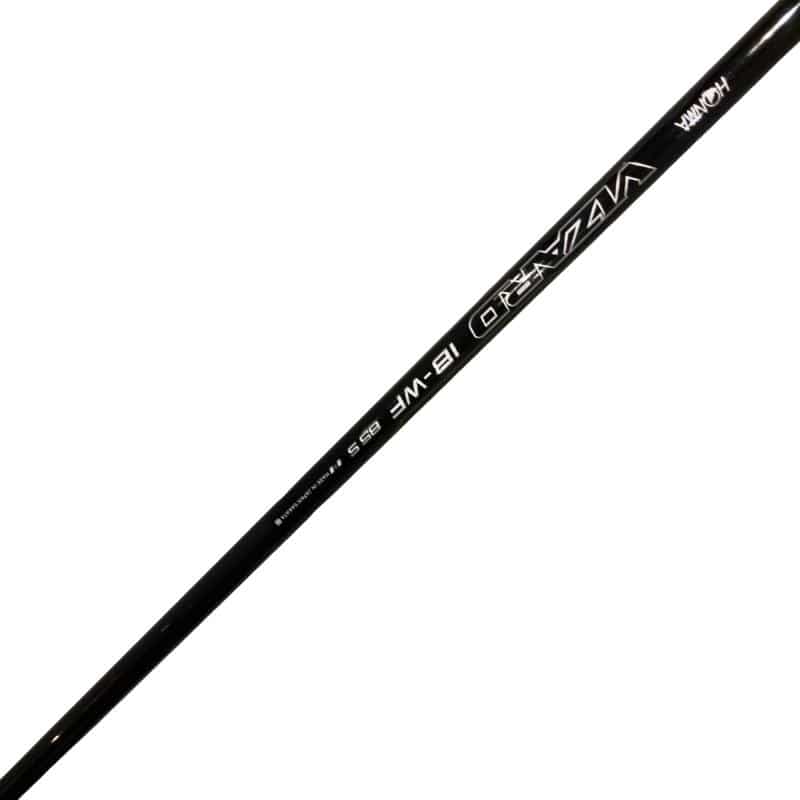 �s�n�t�q�@�v�n�q�k�c�@�s�v�|�t�i�Q�O�P�X�j�@�t�R