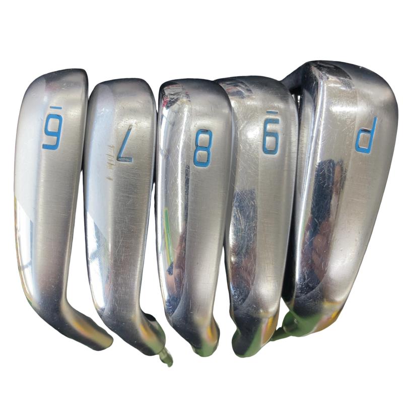 �w�w�h�n�i�Q�O�Q�S�j�@�������@�T�r�i���{���F�T�{�Z�b�g�j