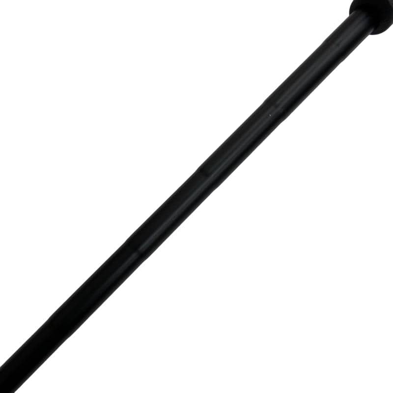 �k�D�`�D�a�D�f�n�k�e�@�n�y�D�P�i�a�k�`�b�j�j�@�R�S�C���`