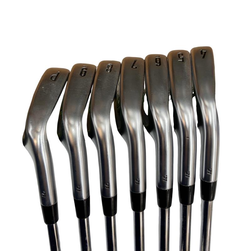 �w�@�e�n�q�f�d�c�@�b�a�i�Q�O�Q�P�j�@�W�r�i���{���F�V�{�Z�b�g�j