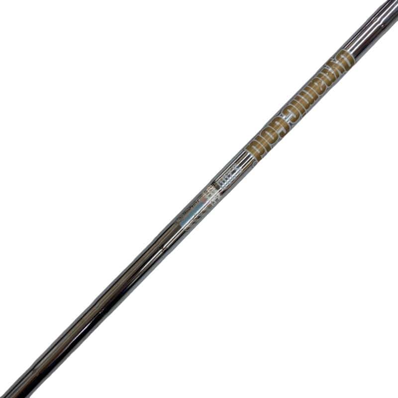 �i�`�v�r�@�e�n�q�f�d�c�@�N�����@�T�Q°�^�P�O°