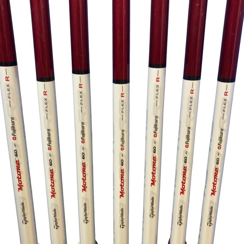 �q�X�@�@�W�r�i���{���F�V�{�Z�b�g�j