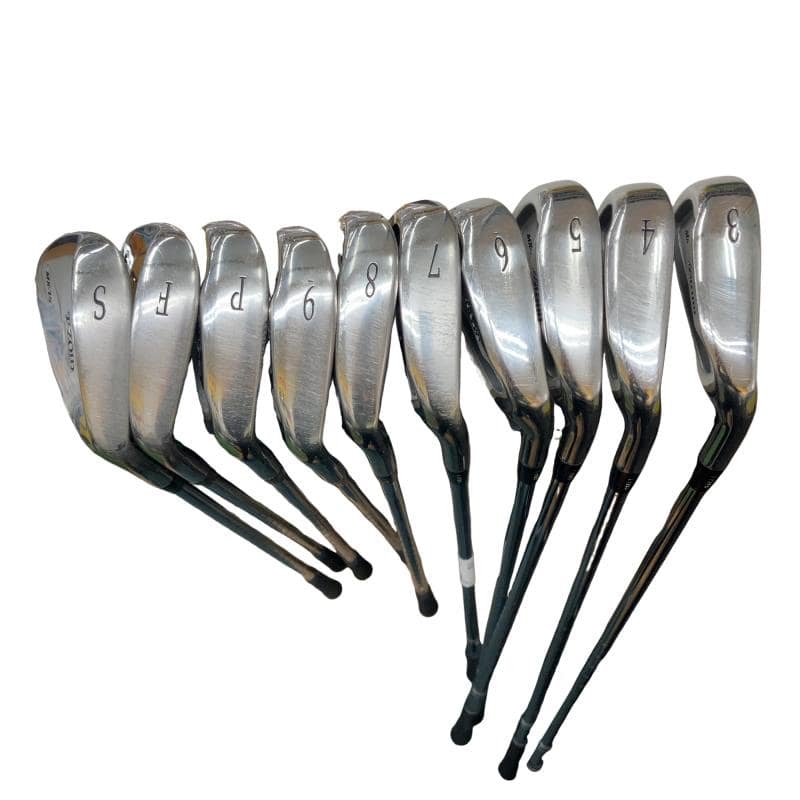 �s�|�y�n�h�c�@�l�w�|�P�T�@�P�O�r�@�t�r�`�i���{���F�P�O�{�Z�b�g�j