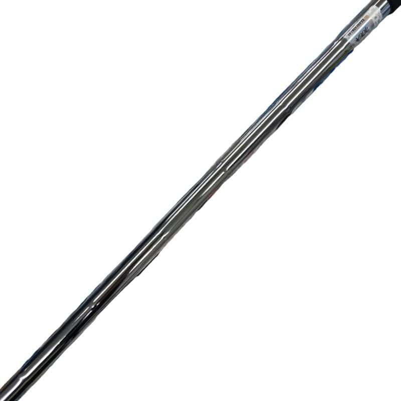 �j�`�r�b�n�@�j�b�|�O�O�P�@�R�T°