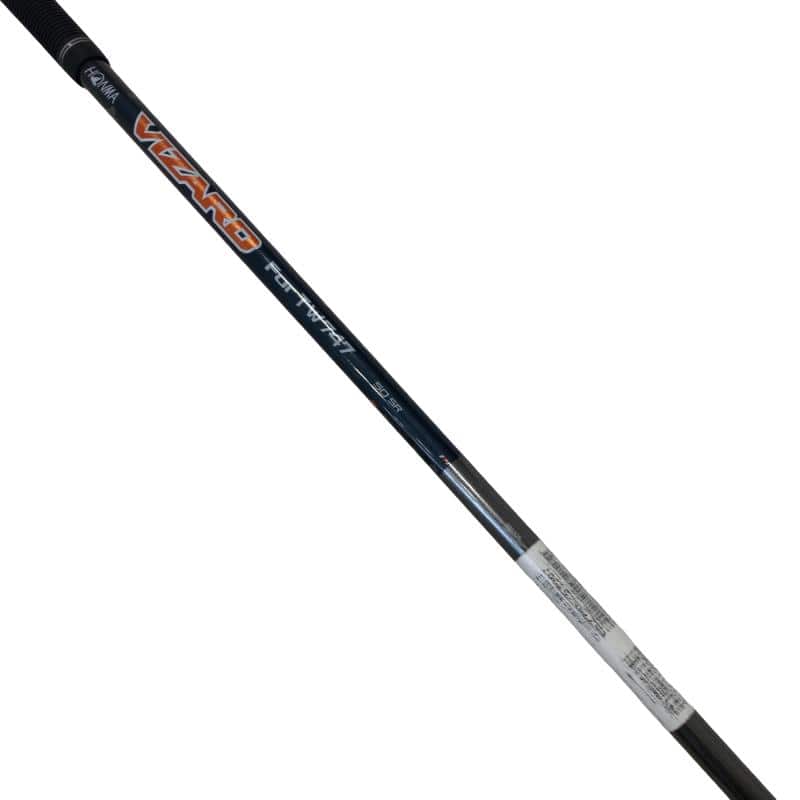 �s�n�t�q�@�v�n�q�k�c�@�s�v�V�S�V�@�R�v