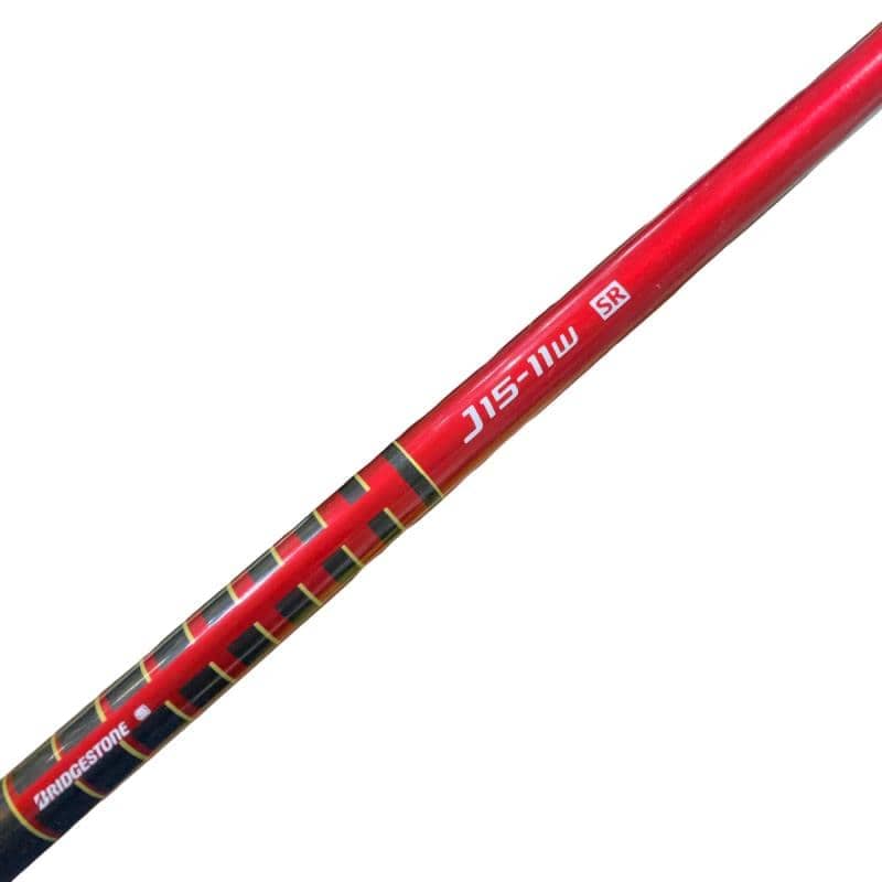 �a�q�h�c�f�d�r�s�n�m�d�@�i�P�T�e�@�T�v