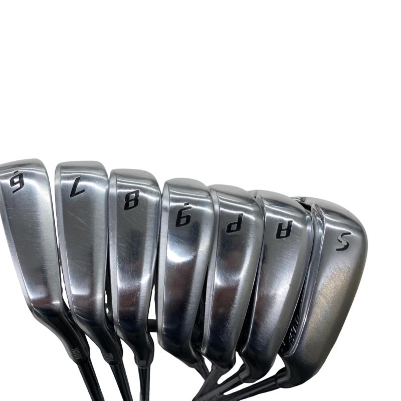 �q�l�w�@�Q�Q�O�@�V�r�i���{���F�V�{�Z�b�g�j