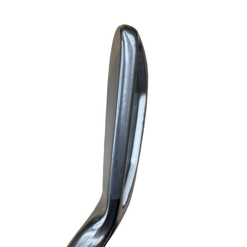 �s���������������@�u�f�R�i�Q�O�P�W�j�@�T�r�i���{���F�T�{�Z�b�g�j