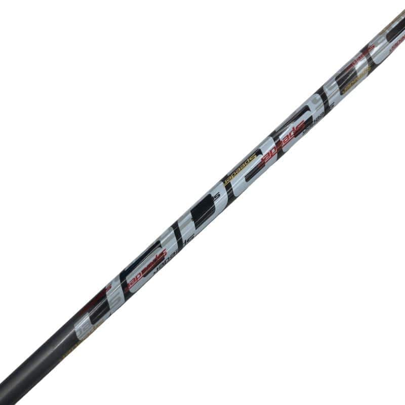 �q�r�i�Q�O�P�V�j�@�@�X�D�T°