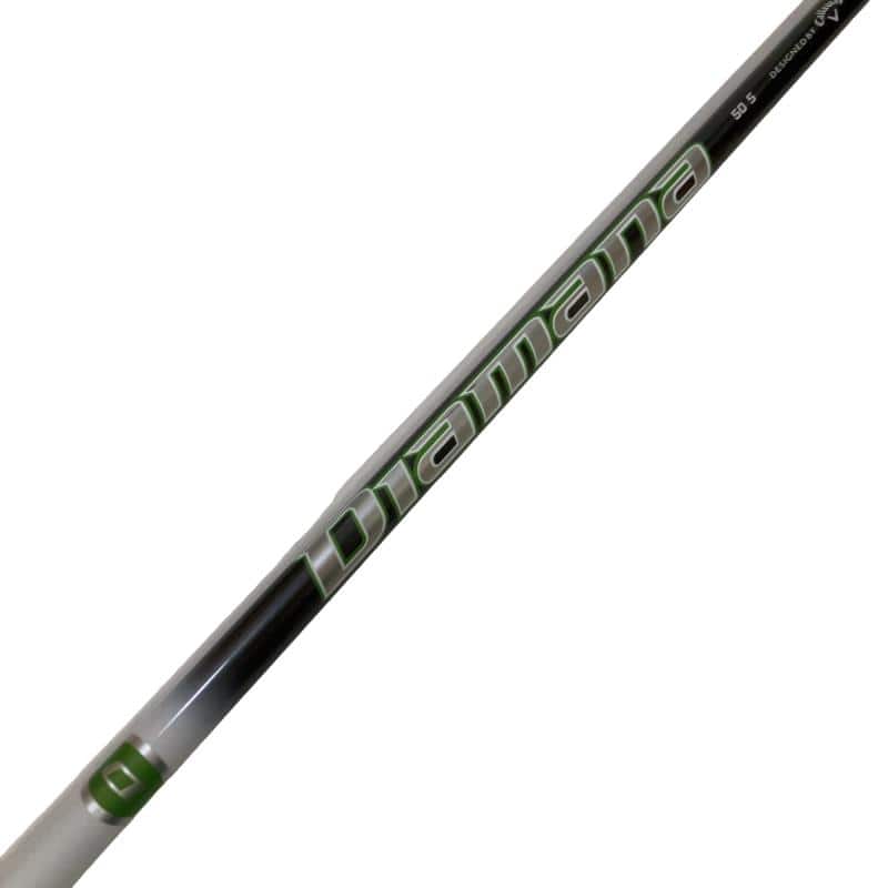 �d�o�h�b�@�r�o�d�d�c�@�@�X°