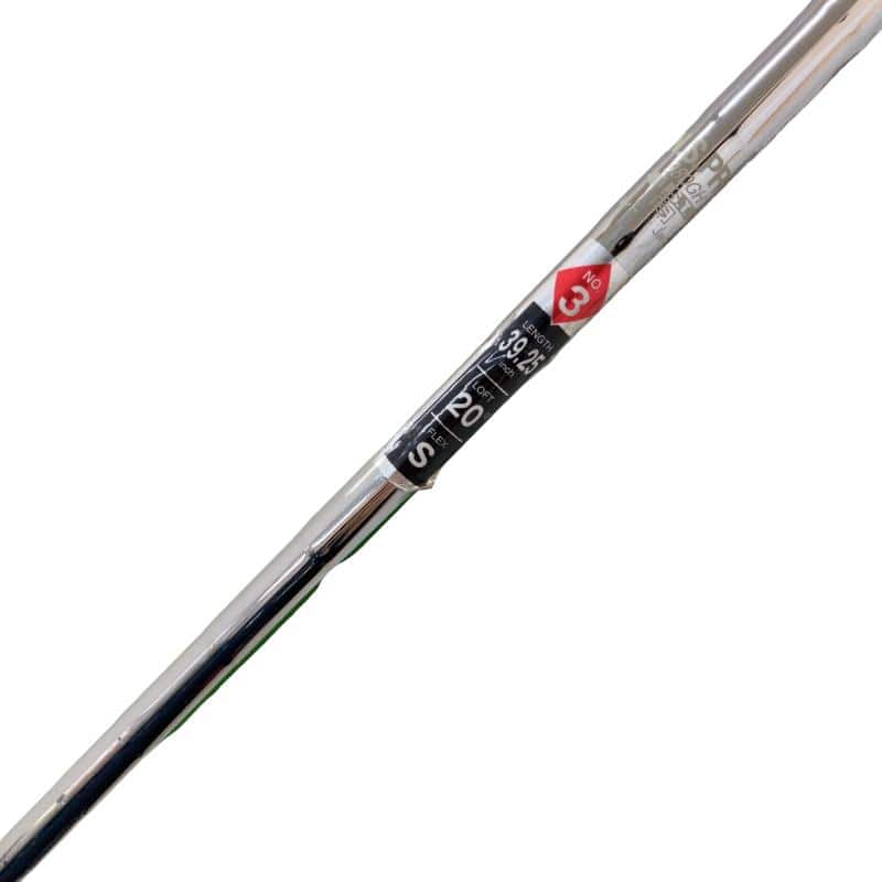 �r�q�h�w�n�m�@�y�|�t�s�h�i�Q�O�P�Q�j�@�t�R