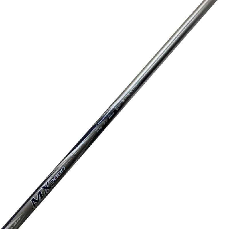 �w�w�h�n�@�e�n�q�f�d�c�i�Q�O�P�P�j�@�R�v