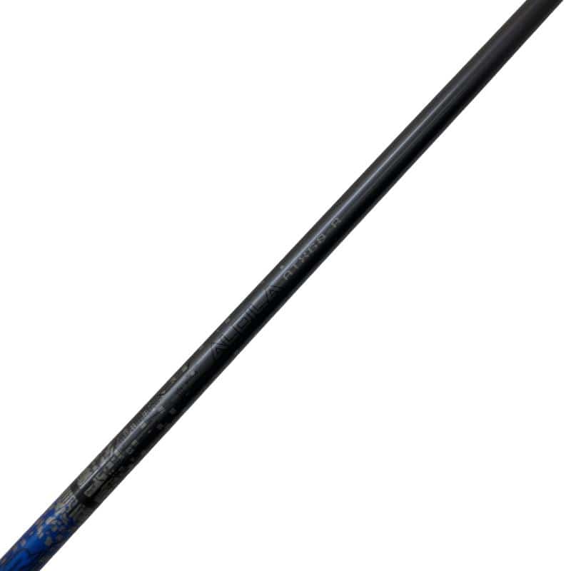 �w�Q�@�g�n�s�@�@�S�v�@�t�r�`